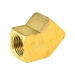 Tramec Sloan 73355-12 3355-12